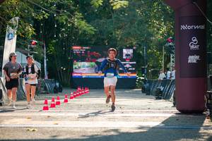 BIB: 
                            <button type="button" onclick="openModal(28021147)" class="btn btn-primary btn-sm float-right btn-popup" data-toggle="modal" data-target=".modal-high-quality">
                        <i class="fas fa-shopping-cart"></i> Add to Cart
                    </button>
                                            <button type="button" onclick="isThisMe(28021147, true)" class="btn btn-success btn-sm float-right btn-popup btn-isme hidden" data-toggle="tooltip" data-placement="bottom" title="นี่คือรูปของคุณใช่ไหม คลิกที่นี่เพื่อเอาเข้าอัลบั้ม">
                        <i class="fas fa-plus"></i> Add to album
                    </button>
                    <button type="button" onclick="isThisMe(28021147, false)" class="btn btn-warning btn-sm float-right btn-popup btn-isnotme hidden">
                        <i class="fas fa-ban"></i> Remove from album
                    </button>